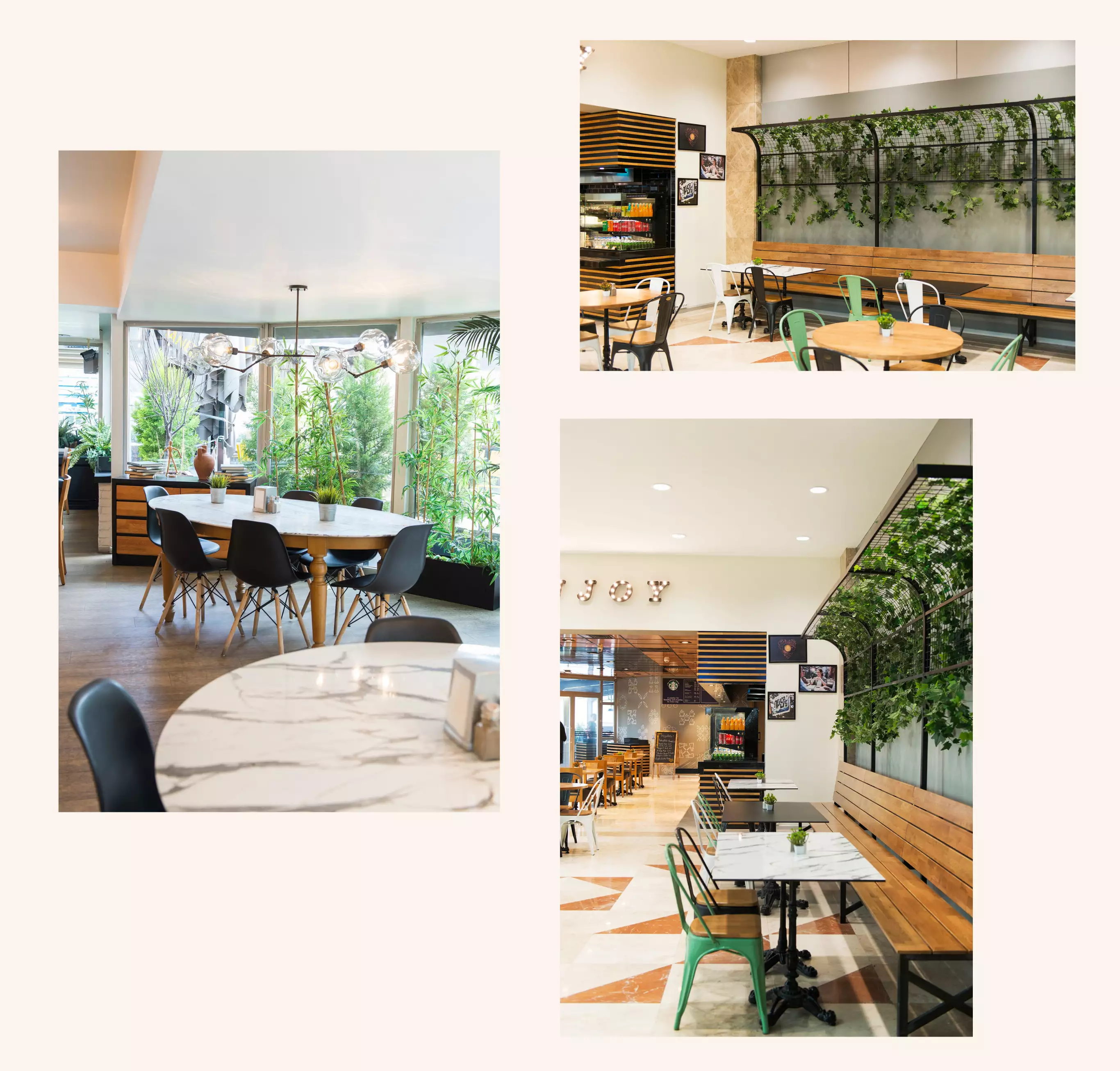 sanayi kuruluşları