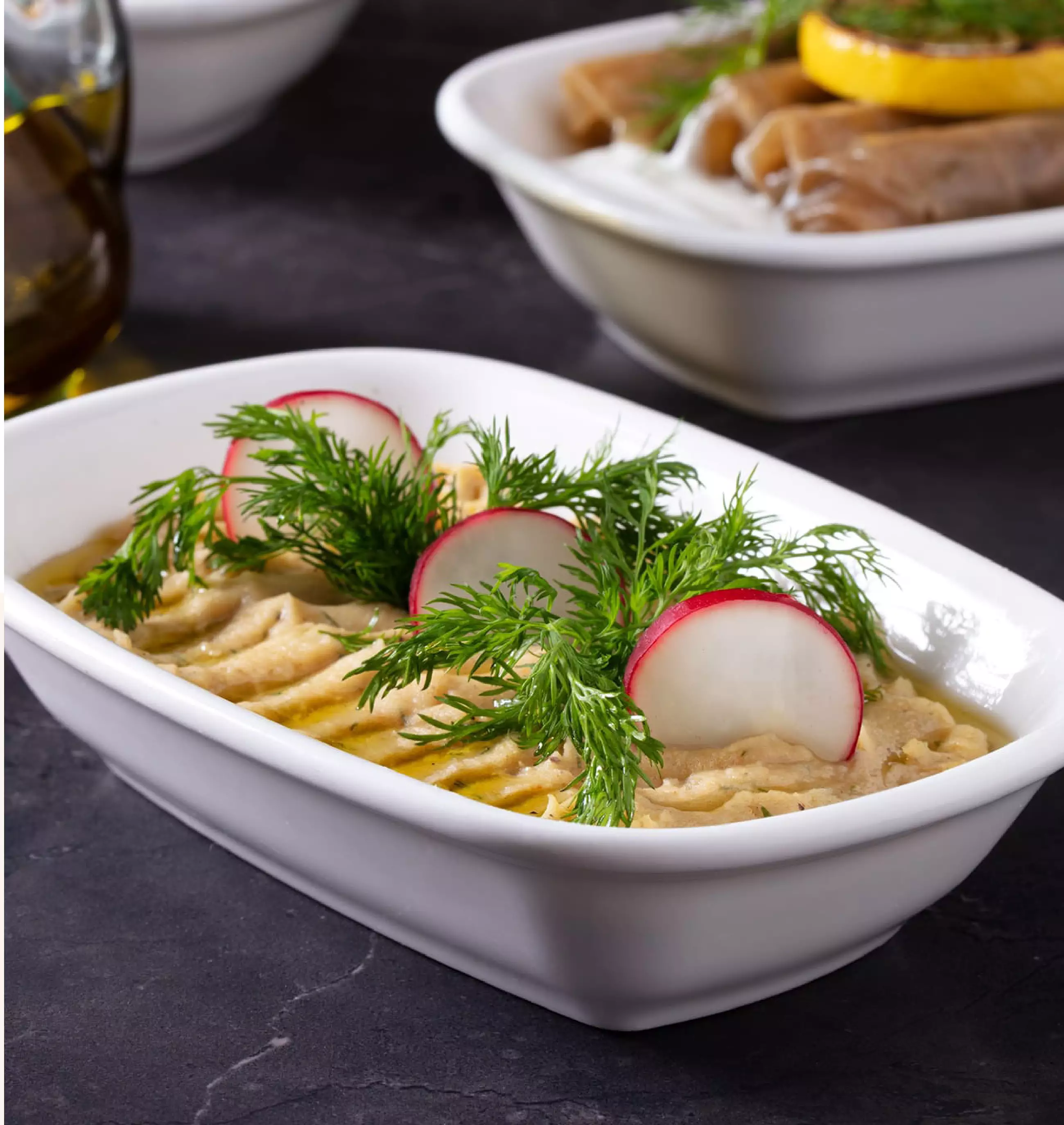 hakkımızda banner 2