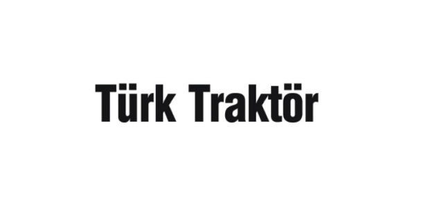 TurkTraktor